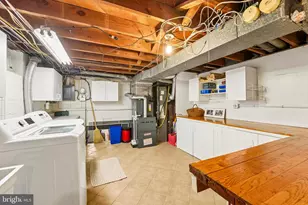 6640 Loch Hill Rd, Baltimore, MD 21239 - Photo 28