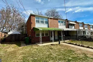 3111 Bero Rd, Baltimore, MD 21227 - Photo 1