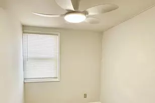 3111 Bero Rd, Baltimore, MD 21227 - Photo 10