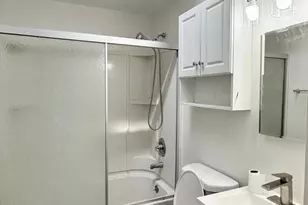 3111 Bero Rd, Baltimore, MD 21227 - Photo 12