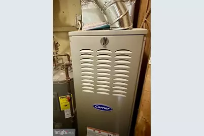 3111 Bero Road, Baltimore, MD 21227 - Photo 16