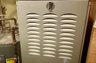 3111 Bero Rd, Baltimore, MD 21227 - Photo 16