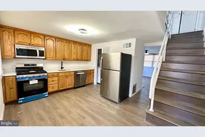 3111 Bero Road, Baltimore, MD 21227 - Photo 4