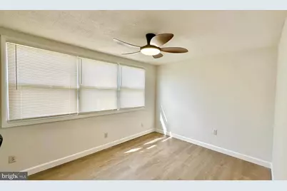 3111 Bero Road, Baltimore, MD 21227 - Photo 14