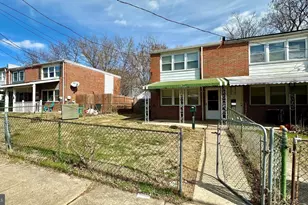 3111 Bero Rd, Baltimore, MD 21227 - Photo 2