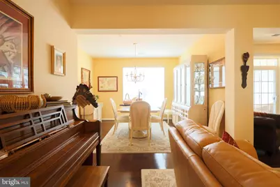 620 Quarry View Court #407, Reisterstown, MD 21136 - Photo 12