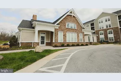 620 Quarry View Court #407, Reisterstown, MD 21136 - Photo 24