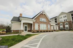 620 Quarry View Ct, Reisterstown, MD 21136 - Photo 24