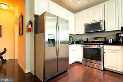 620 Quarry View Court #407, Reisterstown, MD 21136 - Photo 10