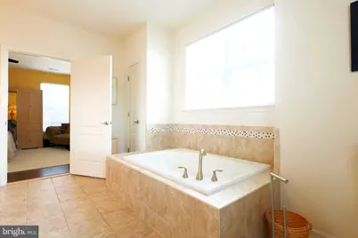 620 Quarry View Court #407, Reisterstown, MD 21136 - Photo 16