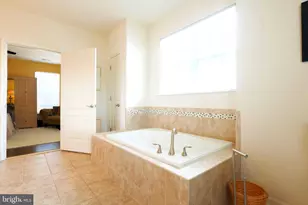 620 Quarry View Ct, Reisterstown, MD 21136 - Photo 16