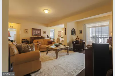 620 Quarry View Court #407, Reisterstown, MD 21136 - Photo 6