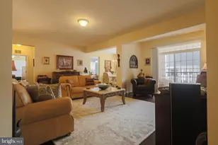 620 Quarry View Ct, Reisterstown, MD 21136 - Photo 6