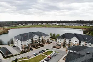 620 Quarry View Ct, Reisterstown, MD 21136 - Photo 2