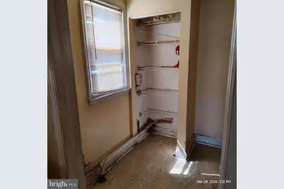 8720 Old Harford, Parkville, MD 21234 - Photo 18