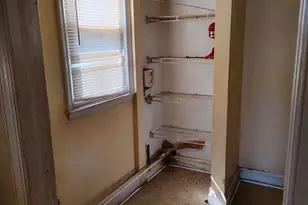 8720 Old Harford, Parkville, MD 21234 - Photo 18