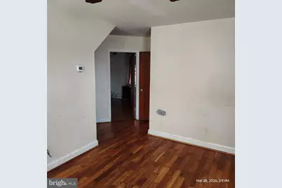 8720 Old Harford, Parkville, MD 21234 - Photo 28