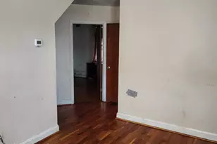 8720 Old Harford, Parkville, MD 21234 - Photo 28