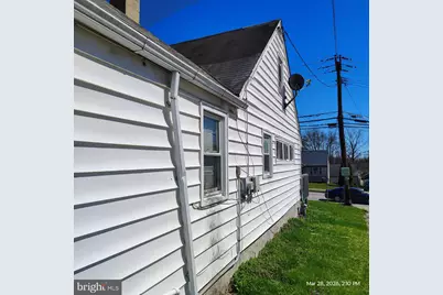 8720 Old Harford, Parkville, MD 21234 - Photo 30