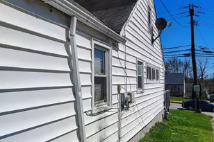 8720 Old Harford, Parkville, MD 21234 - Photo 30