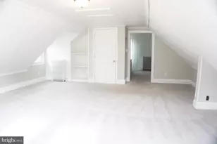 213 E Chatsworth Ave, Reisterstown, MD 21136 - Photo 6