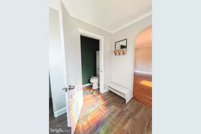 213 E Chatsworth Avenue, Reisterstown, MD 21136 - Photo 16