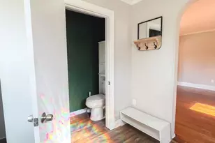 213 E Chatsworth Ave, Reisterstown, MD 21136 - Photo 16