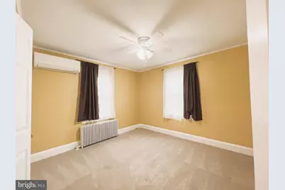 213 E Chatsworth Avenue, Reisterstown, MD 21136 - Photo 12