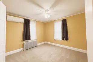 213 E Chatsworth Ave, Reisterstown, MD 21136 - Photo 12