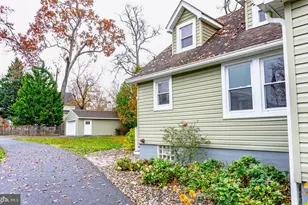 213 E Chatsworth Ave, Reisterstown, MD 21136 - Photo 18