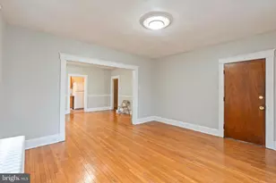 639 Plymouth Rd, Baltimore, MD 21229 - Photo 16