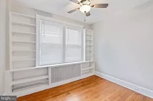 639 Plymouth Rd, Baltimore, MD 21229 - Photo 12