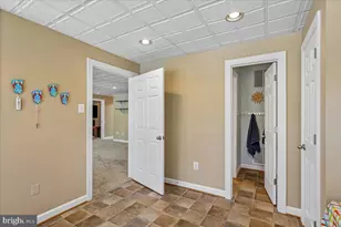 1203 Dairy Rd, Parkton, MD 21120 - Photo 70