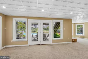 1203 Dairy Rd, Parkton, MD 21120 - Photo 68