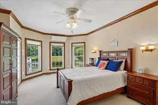 1203 Dairy Rd, Parkton, MD 21120 - Photo 28