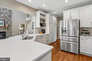 1203 Dairy Rd, Parkton, MD 21120 - Photo 16