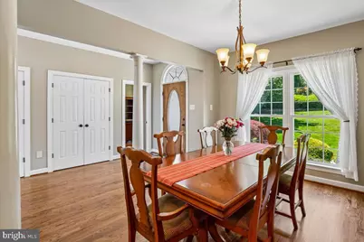 1203 Dairy Road, Parkton, MD 21120 - Photo 22