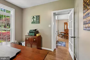 1203 Dairy Rd, Parkton, MD 21120 - Photo 26