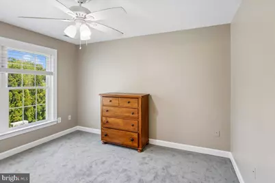 1203 Dairy Road, Parkton, MD 21120 - Photo 40