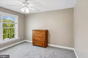 1203 Dairy Rd, Parkton, MD 21120 - Photo 40