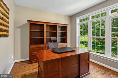 1203 Dairy Road, Parkton, MD 21120 - Photo 24