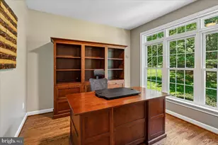 1203 Dairy Rd, Parkton, MD 21120 - Photo 24