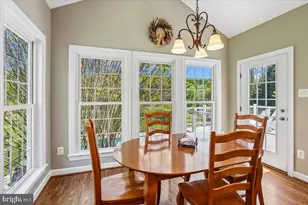 1203 Dairy Rd, Parkton, MD 21120 - Photo 20