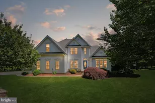 1203 Dairy Rd, Parkton, MD 21120 - Photo 1