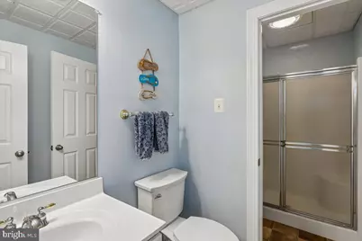 1203 Dairy Road, Parkton, MD 21120 - Photo 72