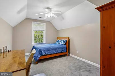 1203 Dairy Road, Parkton, MD 21120 - Photo 46