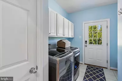 1203 Dairy Road, Parkton, MD 21120 - Photo 36