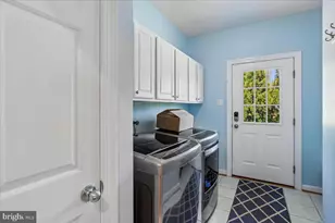 1203 Dairy Rd, Parkton, MD 21120 - Photo 36