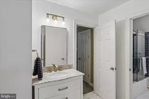 1203 Dairy Rd, Parkton, MD 21120 - Photo 42