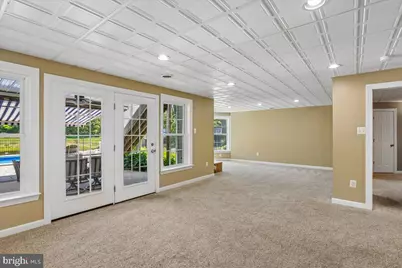 1203 Dairy Road, Parkton, MD 21120 - Photo 66